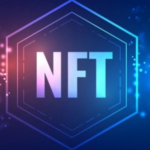 The Environmental Debate: Are NFT Games Sustainable?
