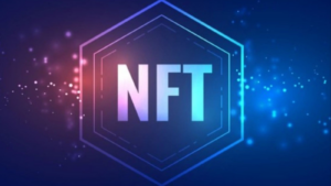 NFT Games