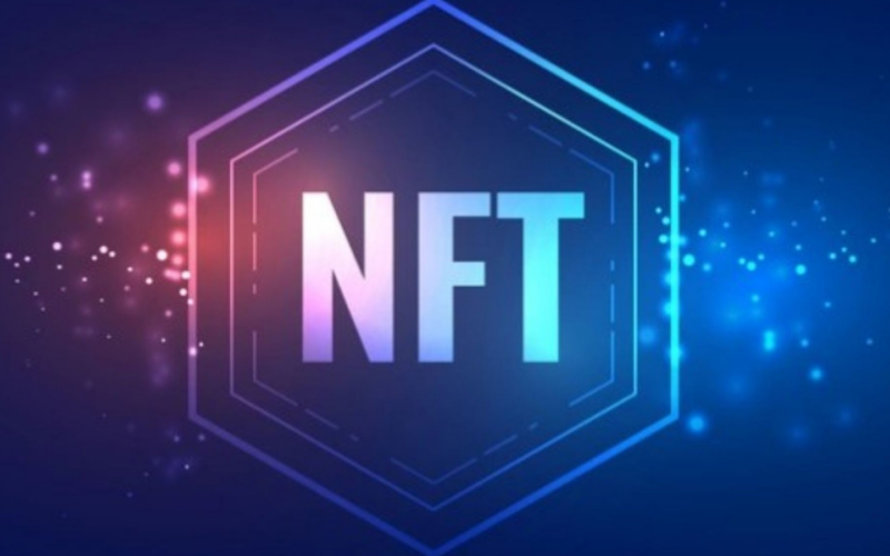 NFT Games