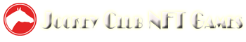 Jockey Club NFT Games